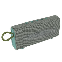 Waterproof Bluetooth Speaker