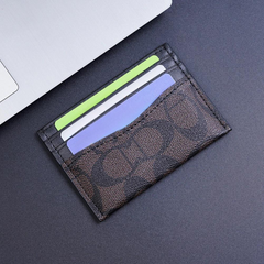 Luxury Women's Wallet