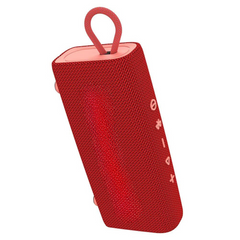 Waterproof Bluetooth Speaker