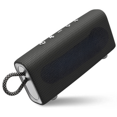 Waterproof Bluetooth Speaker