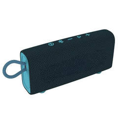 Waterproof Bluetooth Speaker