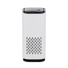 Low Noise Usb Air Purifier