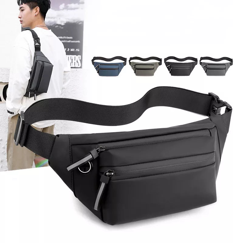 Men's Fashion Bag