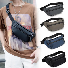 Men's Fashion Bag