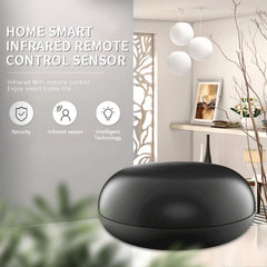 Smart Home Remote Control