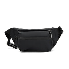 Men's Fashion Bag