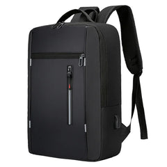 Waterproof Business Backpack