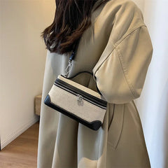 Women's Fashion Shoulder Bag