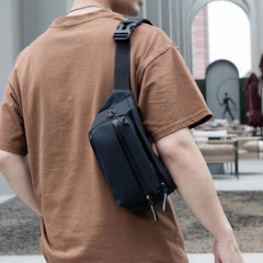 Men's Fashion Bag