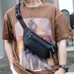 Men's Fashion Bag