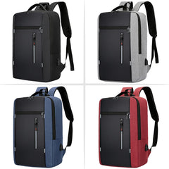 Waterproof Business Backpack