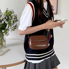 Women's Crossbody Bags