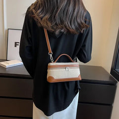 Women's Fashion Shoulder Bag