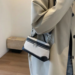 Women's Fashion Shoulder Bag